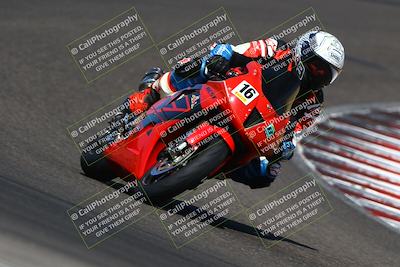 media/Aug-30-2025-TrackDaz (Sat) [[4ed96ed7f4]]/B Minus/1140am (Turn 5)/